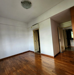 Sherwood Condo (D21), Condominium #639534741